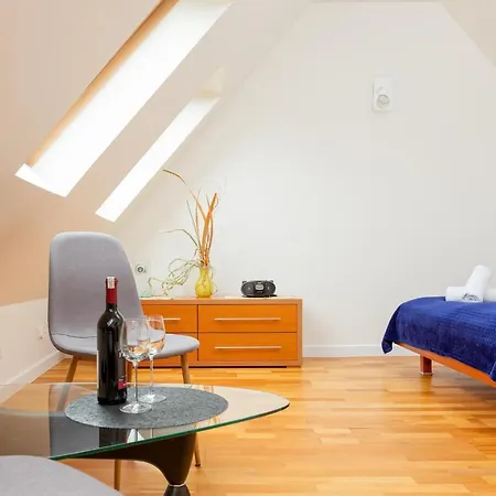 Butorowy By Renters Prestige * Kościelisko
