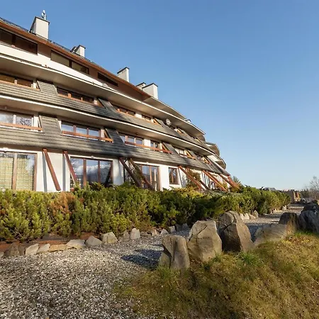 Butorowy By Renters Prestige *