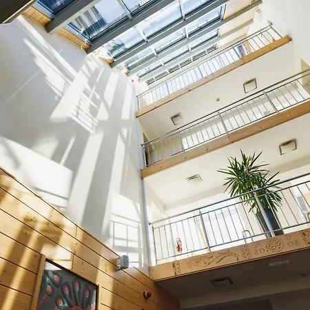 Butorowy By Renters Prestige Koscielisko